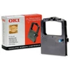 Kép 2/3 - Oki ML 5520/5521/5590/5591 Black