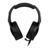 Kép 2/5 - Platinet Omega Varr VH6060B Gaming RGB Headset Black