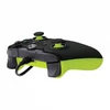 Kép 7/12 - PDP Electric Xbox Series X|S/Xbox One/PC 3,5 mm audio vezetékes fekete kontroller