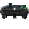 Kép 14/15 - PDP Afterglow Wave Xbox Series X|S/Xbox One/PC 3,5 mm audio Lighting vezetékes kontroller