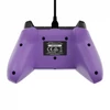 Kép 11/12 - PDP Fuse Xbox Series X|S/Xbox One/PC 3,5 mm audio vezetékes fehér kontroller