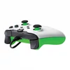 Kép 8/13 - PDP Xbox Series X|S/Xbox One/PC 3,5 mm audio vezetékes neon fehér kontroller