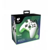 Kép 13/13 - PDP Xbox Series X|S/Xbox One/PC 3,5 mm audio vezetékes neon fehér kontroller