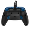 Kép 10/15 - PDP Rematch Xbox Series X|S/Xbox One/PC 3,5 mm audio vezetékes zöld kontroller