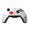 Kép 11/14 - PDP Rematch Xbox Series X|S/Xbox One/PC 3,5 mm audio vezetékes fehér kontroller