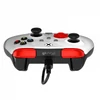 Kép 12/14 - PDP Rematch Xbox Series X|S/Xbox One/PC 3,5 mm audio vezetékes fehér kontroller