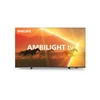 Kép 7/11 - Philips 55" 55PML9008 4K UHD Smart Ambilight MiniLED TV