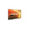 Kép 8/11 - Philips 55" 55PML9008 4K UHD Smart Ambilight MiniLED TV