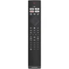 Kép 9/11 - Philips 55" 55PML9008 4K UHD Smart Ambilight MiniLED TV