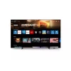 Kép 11/11 - Philips 55" 55PML9008 4K UHD Smart Ambilight MiniLED TV