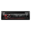 Kép 3/4 - Pioneer DEH-S120UB CD/USB autóhifi fejegység