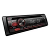 Kép 4/4 - Pioneer DEH-S120UB CD/USB autóhifi fejegység