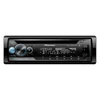 Kép 3/4 - Pioneer DEH-S520BT CD/Bluetooth/USB autóhifi fejegység