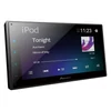 Kép 6/6 - Pioneer SPH-DA160DAB multimédiás autóhifi fejegység