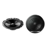 Kép 2/8 - Pioneer TS-G170C 2 utas komponens hangszóró szett 17cm