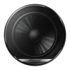 Kép 3/8 - Pioneer TS-G170C 2 utas komponens hangszóró szett 17cm