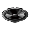 Kép 4/8 - Pioneer TS-G170C 2 utas komponens hangszóró szett 17cm