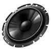 Kép 5/8 - Pioneer TS-G170C 2 utas komponens hangszóró szett 17cm