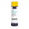 Kép 1/2 - Platinet PFS5160 Sűrített levegő spray 600 ml
