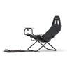 Kép 11/14 - Playseat Challenge ActiFit Simulator Cockpit Chair