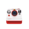 Kép 7/11 - Polaroid Now Gen 2 piros analóg instant fényképezőgép