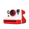 Kép 8/11 - Polaroid Now Gen 2 piros analóg instant fényképezőgép