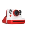 Kép 9/11 - Polaroid Now Gen 2 piros analóg instant fényképezőgép