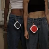 Kép 10/10 - Polaroid P1 009079 fekete hordozható Bluetooth hangszóró