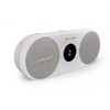Kép 9/10 - Polaroid P2 009083 szürke hordozható Bluetooth hangszóró
