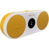 Kép 9/12 - Polaroid P2 009085 sárga hordozható Bluetooth hangszóró