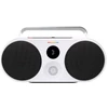 Kép 7/11 - Polaroid P3 009089 fekete hordozható Bluetooth hangszóró