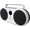 Kép 8/11 - Polaroid P3 009089 fekete hordozható Bluetooth hangszóró