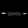 Kép 4/8 - PowerA PS5 USB-C kábel