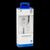 Kép 6/8 - PowerA PS5 USB-C kábel