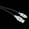 Kép 8/8 - PowerA PS5 USB-C kábel