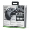 Kép 20/20 - PowerA Xbox Series X|S / Xbox One vezetékes fekete kontroller