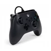 Kép 12/20 - PowerA Xbox Series X|S / Xbox One vezetékes fekete kontroller