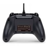 Kép 14/20 - PowerA Xbox Series X|S / Xbox One vezetékes fekete kontroller