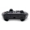 Kép 15/20 - PowerA Xbox Series X|S / Xbox One vezetékes fekete kontroller
