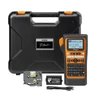 Kép 6/6 - Brother PT-E310BTVP Feliratozó