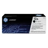 Kép 9/10 - HP Q2612A No.12A fekete toner (eredeti)