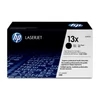 Kép 3/3 - HP Q2613X No.13X fekete toner (eredeti)