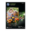Kép 3/3 - HP Q5451A Fotópapír, tintasugaras, A4, 200g, fényes, 25lap/cs