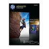 Kép 3/4 - HP Q5456A Fotópapír, tintasugaras, A4, 250g, fényes, 25lap/cs