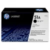 Kép 3/3 - HP Q7551A No.51A fekete toner (eredeti)