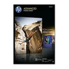 Kép 2/2 - HP Q8697A Fotópapír, tintasugaras, A3, 250g, fényes, 20lap/cs