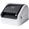 Kép 4/4 - Brother QL-1100c Címkenyomtató