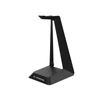 Kép 5/8 - Rampage RM-H19 headset holder Black