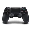 Kép 6/10 - Rampage SG-RPS4 Wireless Gamepad Black
