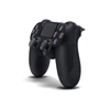 Kép 7/10 - Rampage SG-RPS4 Wireless Gamepad Black